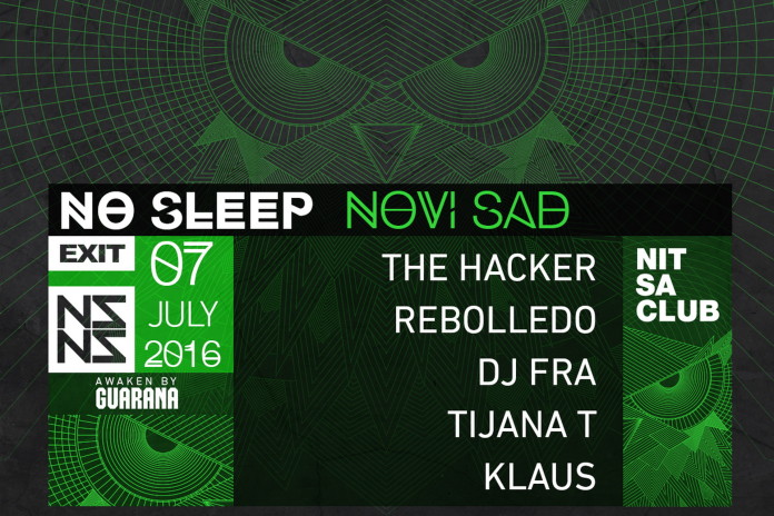 no-sleep-cetvrtak-3 no sleep barcelona