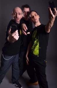 10352292_10204054891071814_1707574132855627800_n