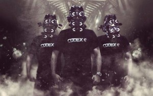 10599328_10205100507931582_1039945617692511925_n