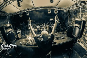 10988513_10207239071714340_3395194988747679004_o