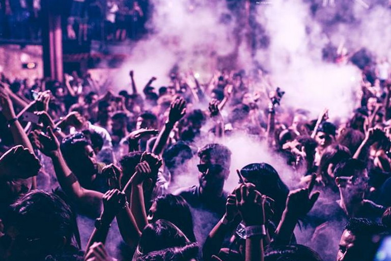 Nakon New Yorka, Ibize, Berlina i Amsterdama, HYTE dolazi u Hrvatsku