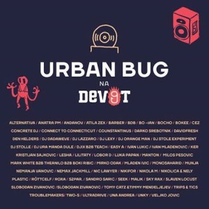 13346914_990103731105487_5500813234766965580_n