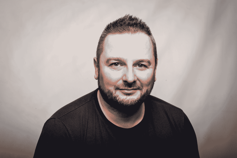 Aćim – 5 retro pesama koje su uticale na njegov zvuk