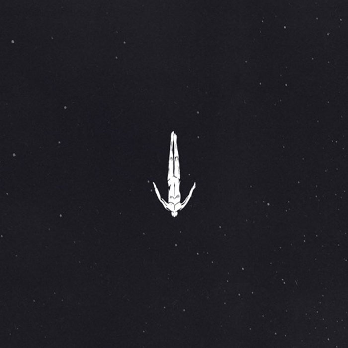 Afterlife Label Tale Of Us