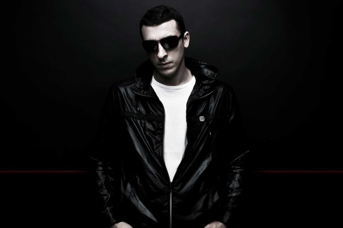 Astrix Barutana Beograd Aquapipe Sivi Albert