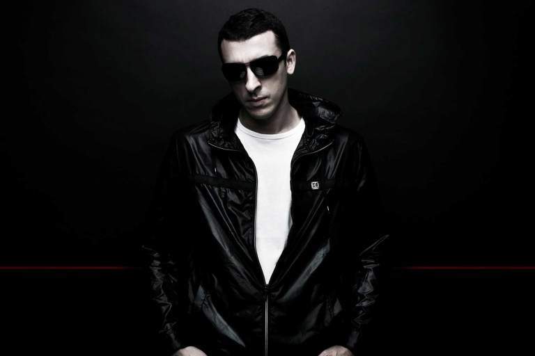 Astrix Barutana Beograd Aquapipe Sivi Albert