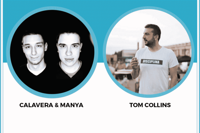Calavera-Manya-Tom-Collins-Featured