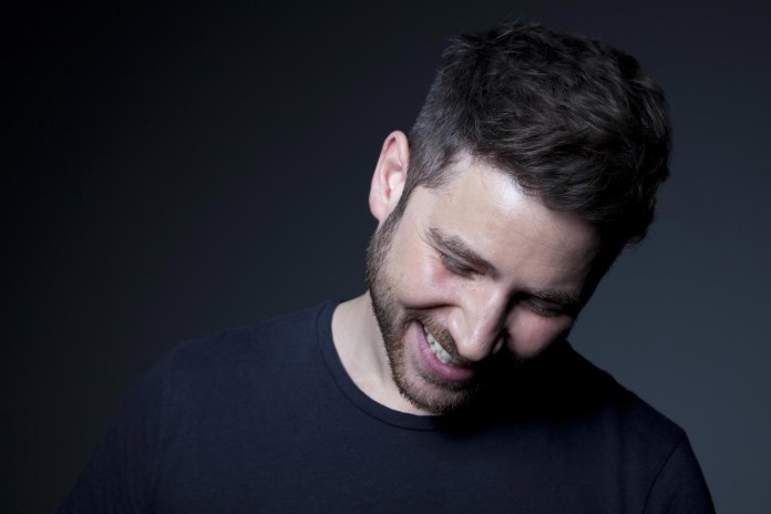 Enzo Siragusa HYTE Zadar