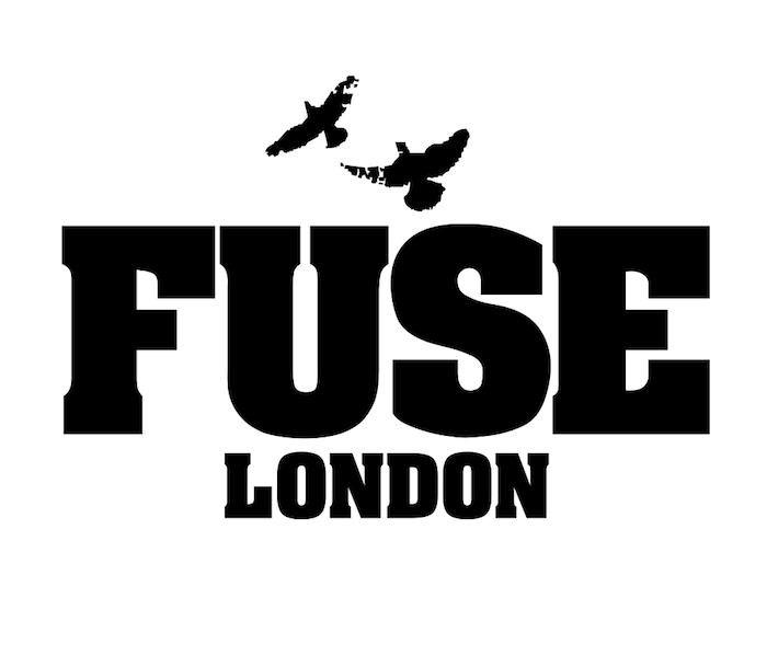 fuse