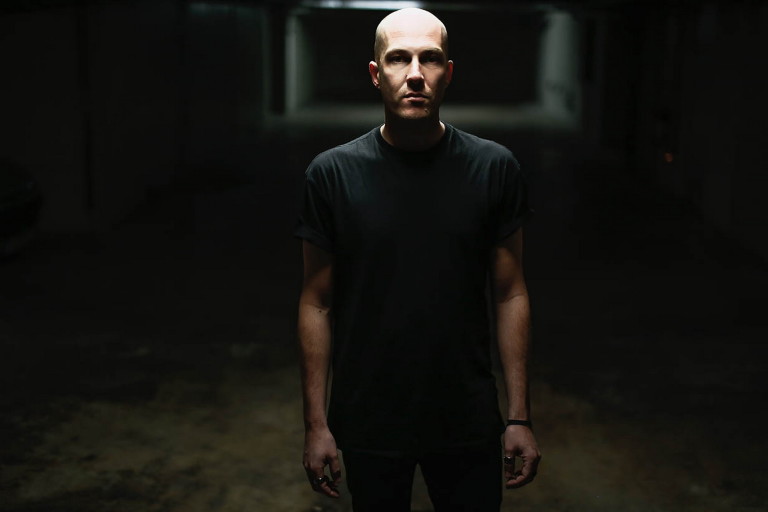 Julian Jeweil