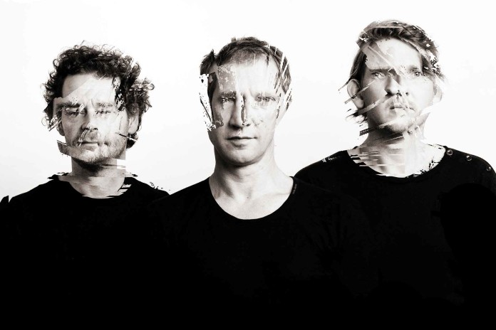 Kraak & Smaak Exit Evolution Terassa Lounge Kalemegdan Kraak & Smaak Exit Evolution Terassa Lounge Kalemegdan