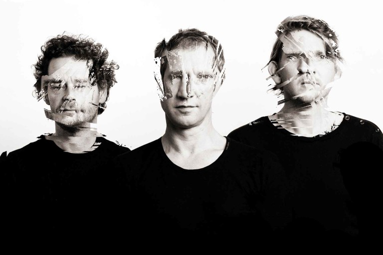 Zagrevanje za EXIT uz Kraak & Smaak i muzičko-modnu noć na Kalemegdanu Kraak & Smaak Exit Evolution Terassa Lounge Kalemegdan