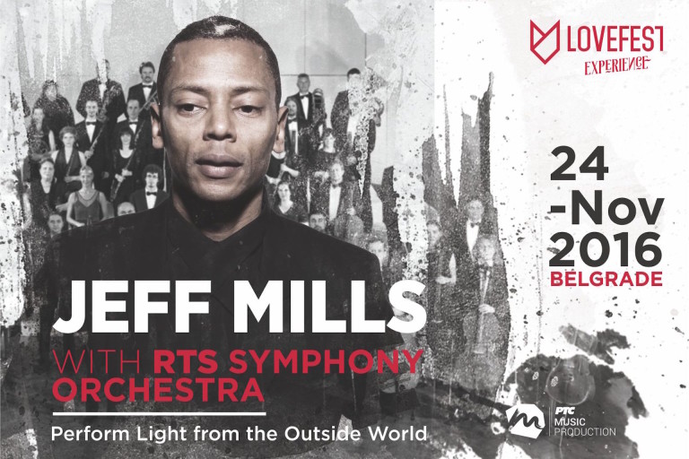 jeff mills