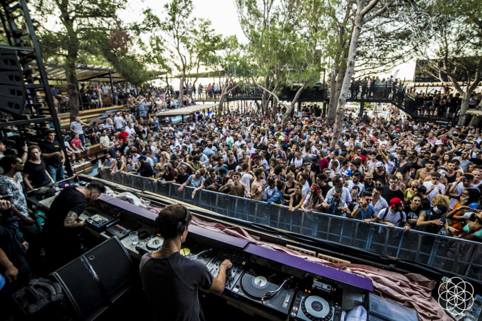 _MG_1974_ElephantStudio