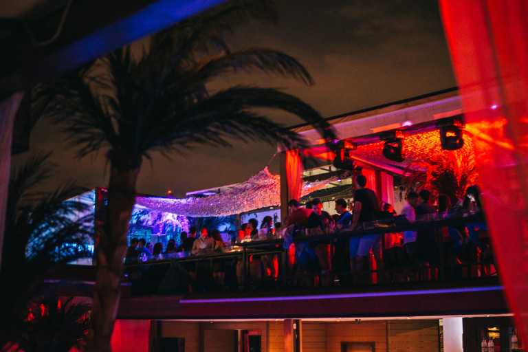 Jedinstven muzički maraton počinje danas