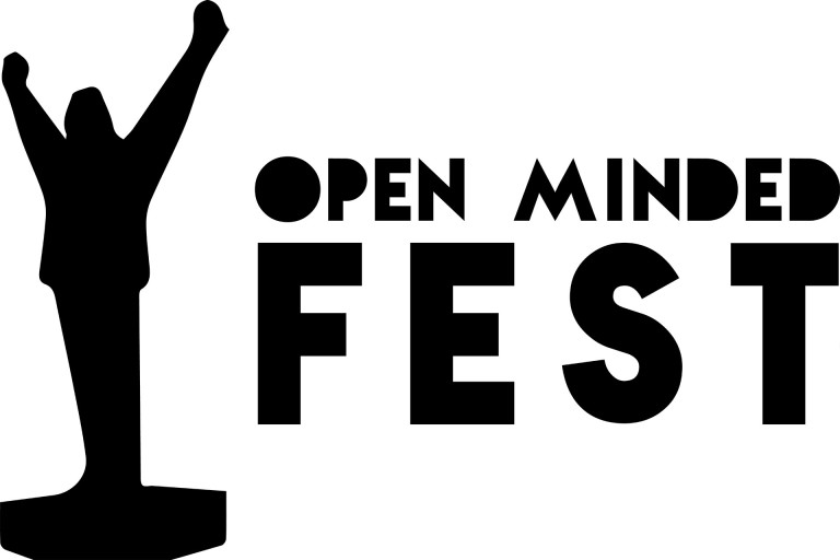 Open Minded festival Valjevo