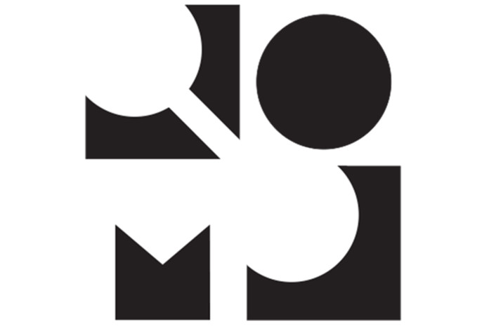 ROMP Phill & Dansmore ROMP Phill & Dansmore