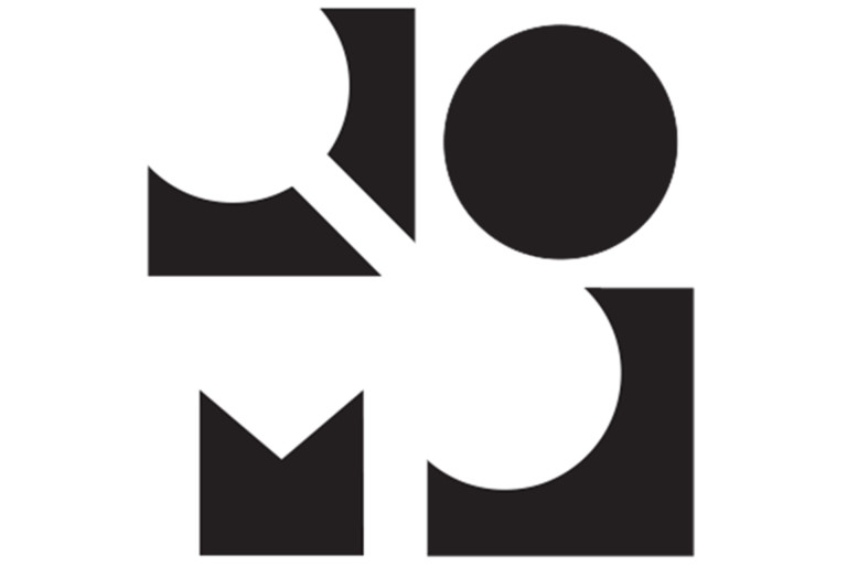 ROMP Phill & Dansmore