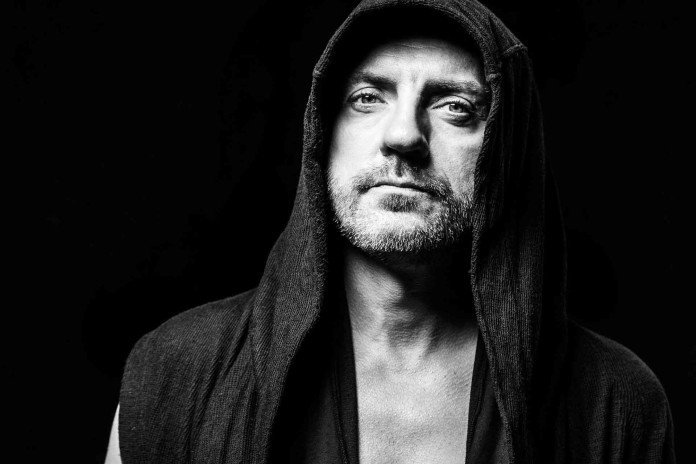 Sven Vath Lovefest 2016 Vrnjacka Banja