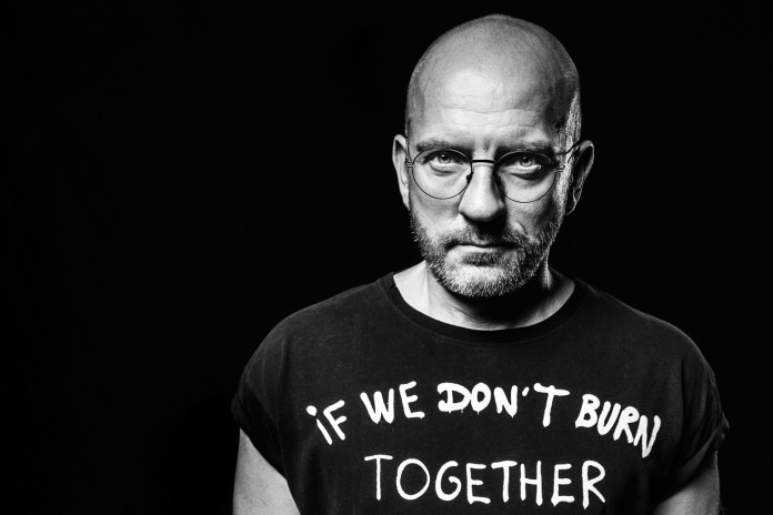 Sven Vath_1 lovefest