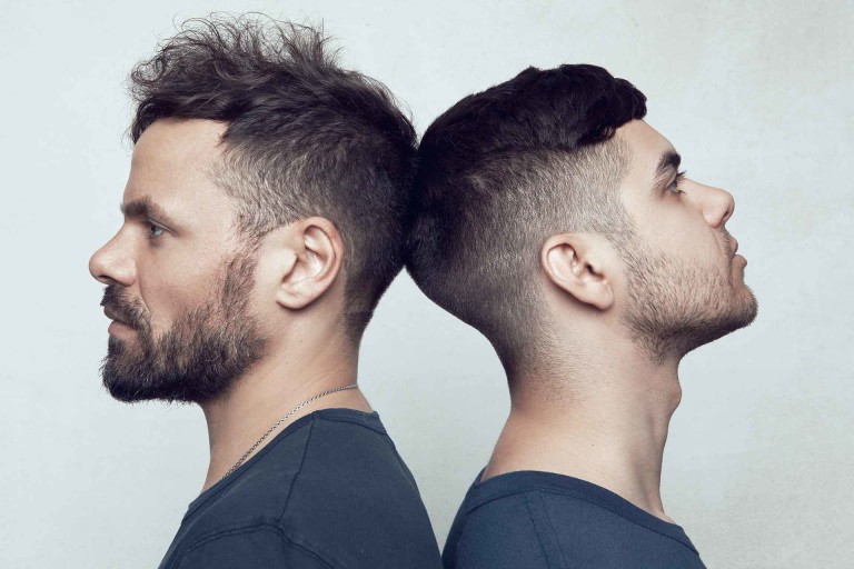 Tale Of Us Afterlife Label