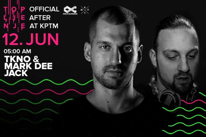 topljenje-afterparty-boost kptm