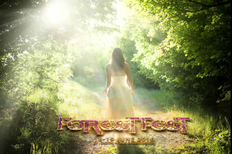 forestfestserbia