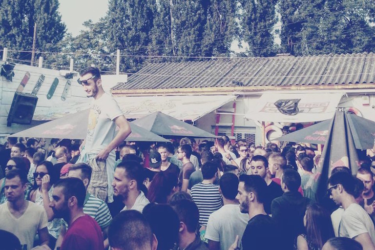 kirri cornwell sreda kptm