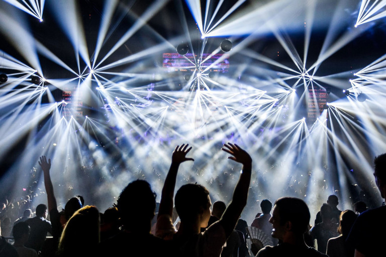 5 domaćih festivala koje treba da posetite ove godine