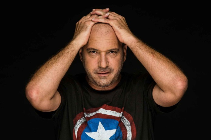 Guy Mantzur Gecko Positive House Click2Dream Rayo Raven TK AudioStorm Ada Bojana