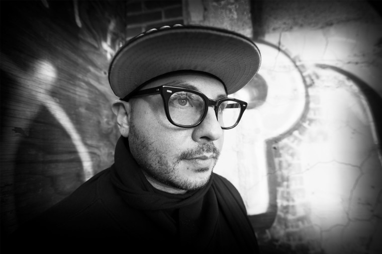 Po prvi put u Beogradu legenda house zvuka – JOESKI