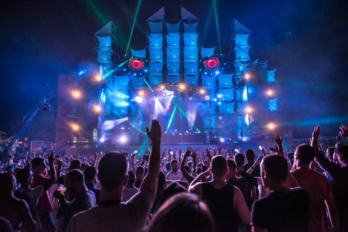 Lovefest 2016 Sven Vath Ben Klock Pan Pot Ellen Alien Marttin Butrich Vrnjacka Banja Lovefest 2016 Sven Vath Ben Klock Pan Pot Ellen Alien Marttin Butrich Vrnjacka Banja