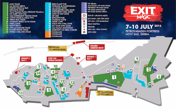 exit mapa FINAL