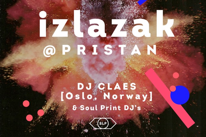 izlazak featured pristan