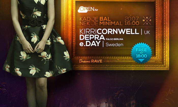 kirri cornwell sreda kptm