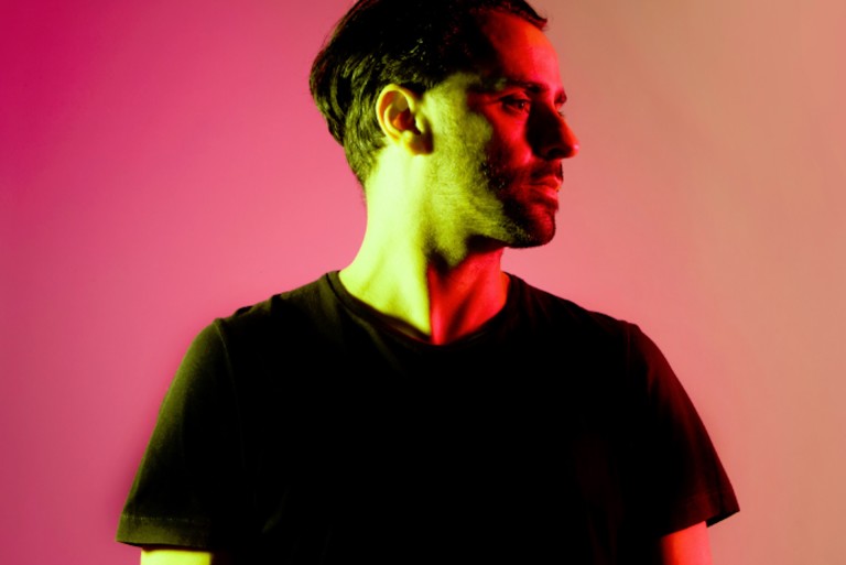 YOUSEF predstavlja Circus: Vodeći svetski party brend u Barutani