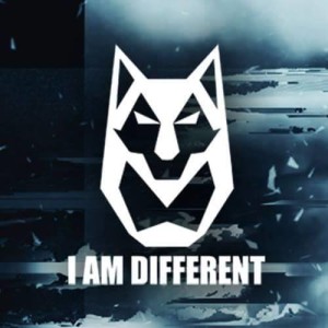 13941141_843642232402440_2123257041_n