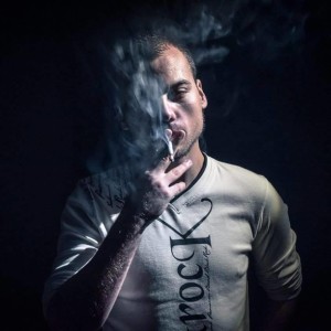 13942352_843642215735775_1845494697_n