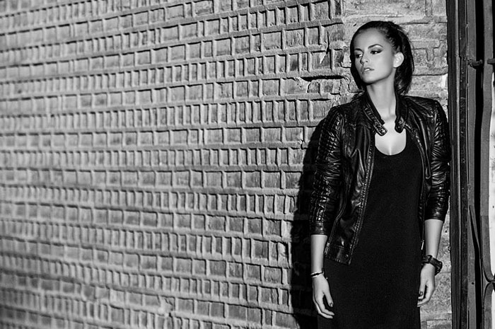 Boryana Citizen Kain Boza Podunavac Dusan Kacarevic Music Reactions Drugstore