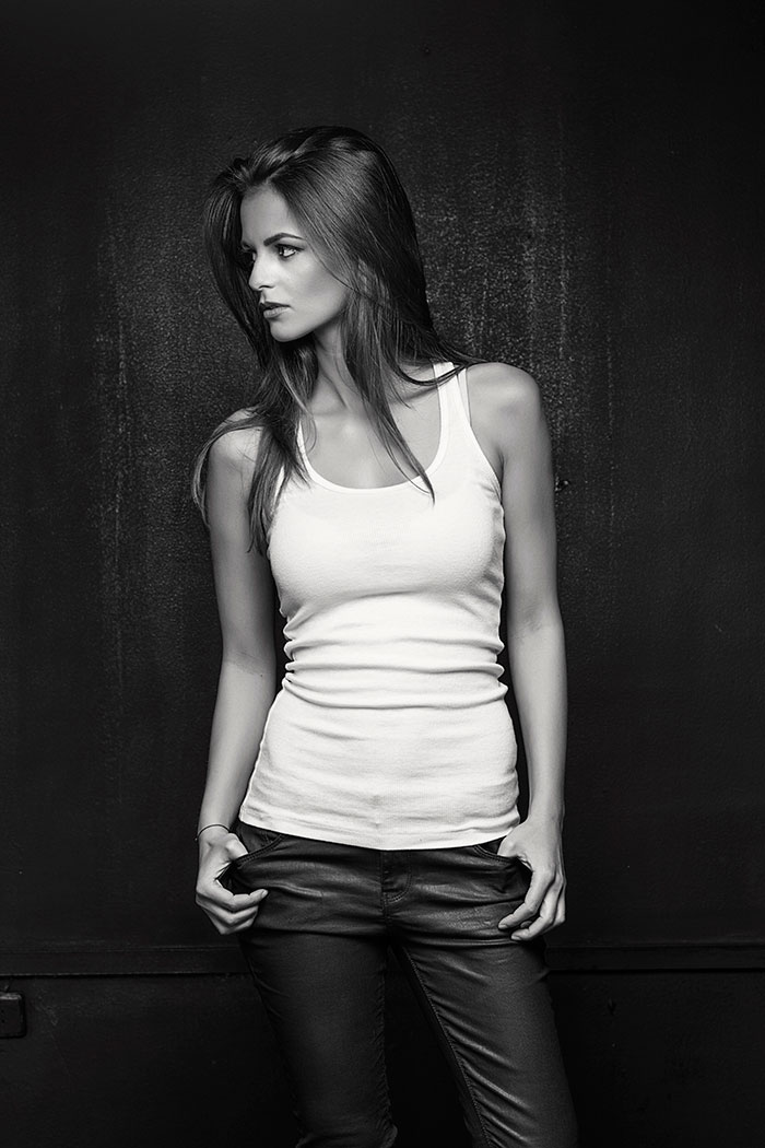 Boryana Citizen Kain Dusan Kacarevic Boza Podunavac Music Reactions Drugstore