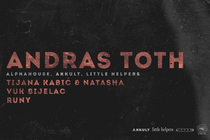 CMOK Andras Toth Runy Vuk Bijelac Tijana Kabic Natasha Alcazar Bar Crvenka CMOK Andras Toth Runy Vuk Bijelac Tijana Kabic Natasha Alcazar Bar Crvenka