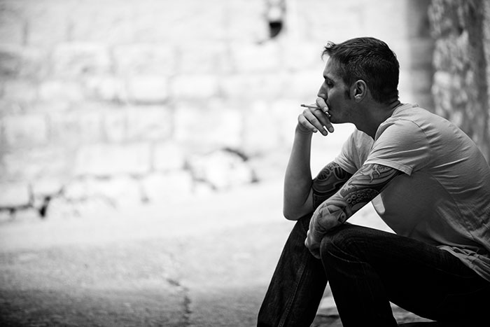 Citizen Kain Boryana Dusan Kacarevic Boza Podunavac Music Reactions Drugstore