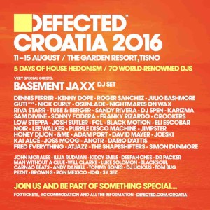 D_CROATIA2016_LINEUP_P4_SQUARE