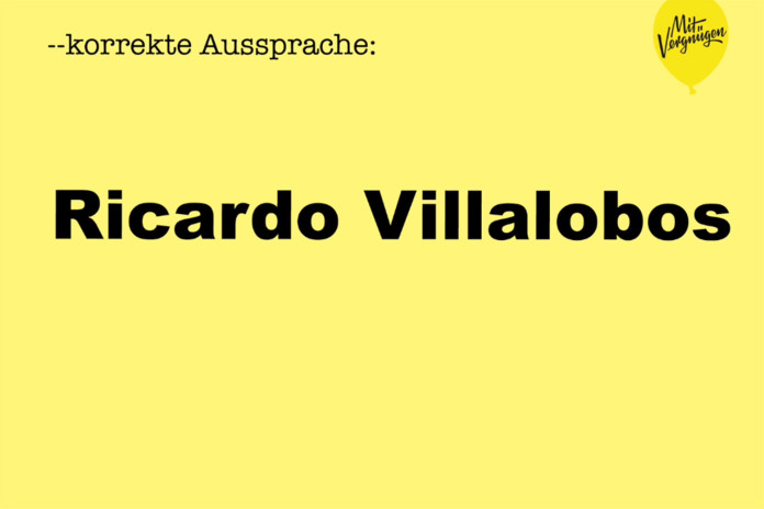 Da li izgovarate ime svog omiljenog DJ-a pogresno