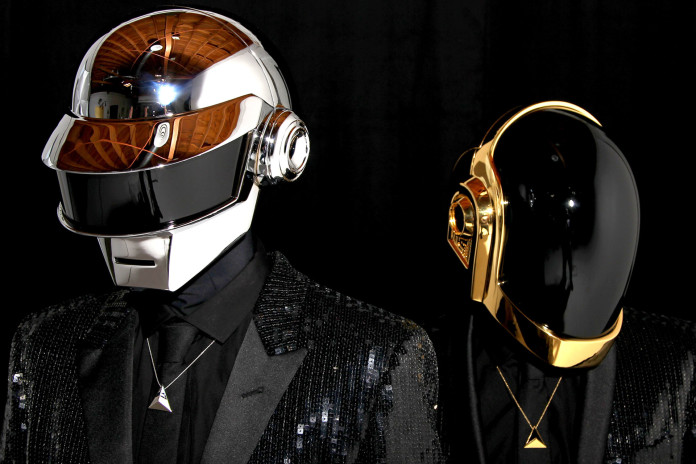 Daft-Punk-French-House-Featured