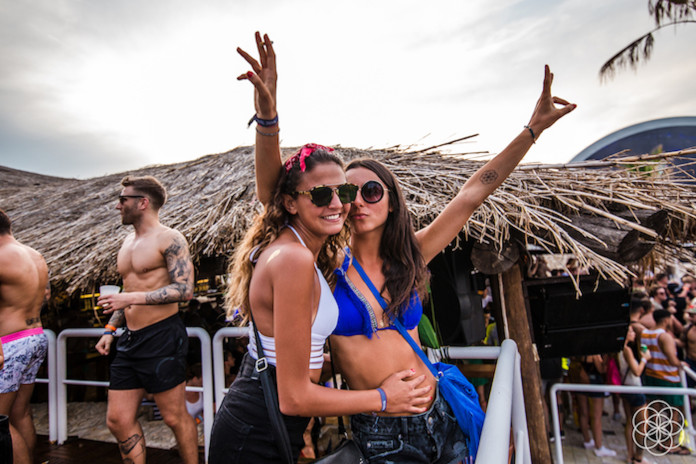 sonus