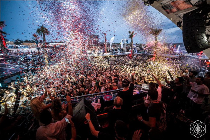 sonus