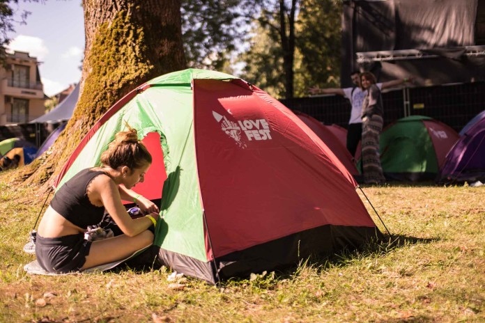 Lovefest Vrnjacka Banja Sven Vath Cocoon Ilario Alicante Markus Fix Daniel Stefanik Lovefest Vrnjacka Banja Sven Vath Cocoon Ilario Alicante Markus Fix Daniel Stefanik