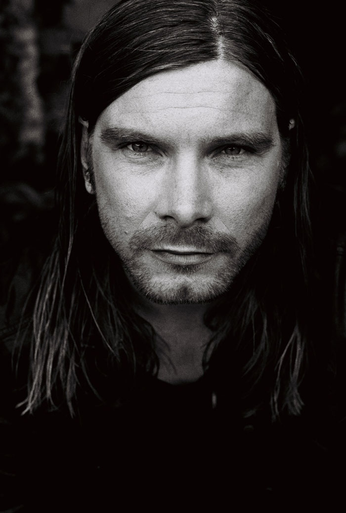 Marcel Dettmann Kobosil Terrence Fixmer Apgrade Berghain Ostgut Ton