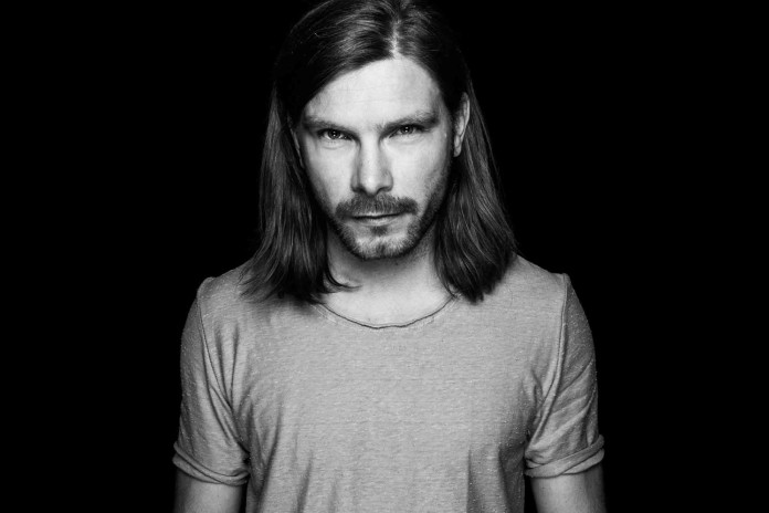 Marcel Dettmann Kobosil Terrence Fixmer Berghain Apgrade Ostgut Ton